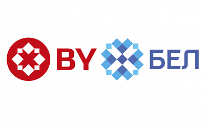 The registration rules for .BY and .БЕЛ domains have changed since January 1