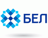 Больш 2 500 даменаў .БЕЛ адобрана да рэгістрацыі – і гэта толькі пачатак!