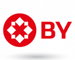 .BY – снова самый быстрорастущий домен в Европе!